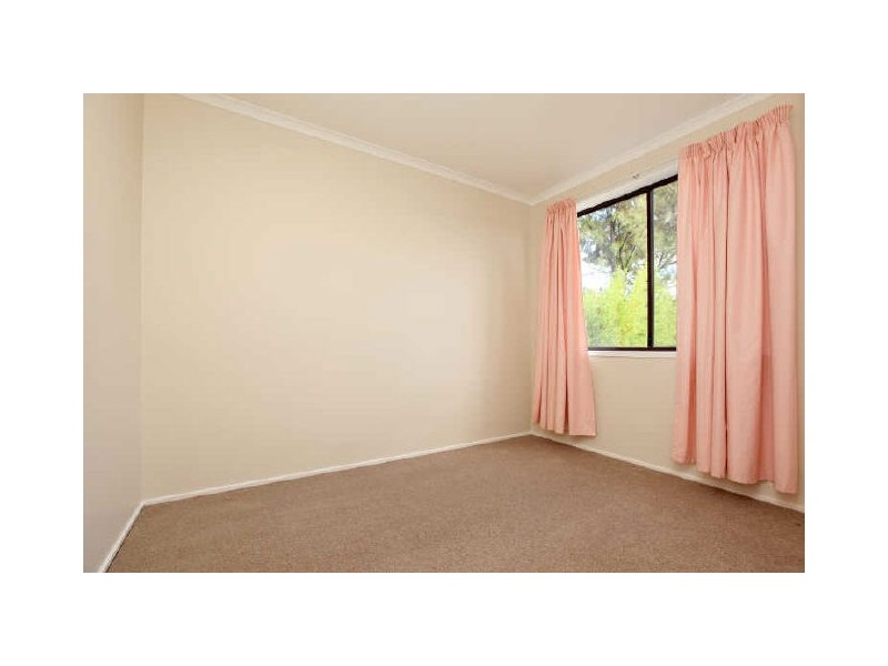 44 Hambidge Crescent, Chisholm ACT 2905