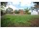 44 Hambidge Crescent, Chisholm ACT 2905