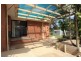 44 Hambidge Crescent, Chisholm ACT 2905