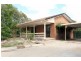 44 Hambidge Crescent, Chisholm ACT 2905