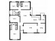 44 Hambidge Crescent, Chisholm ACT 2905