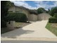 11 Rumsey Place, Banks ACT 2906