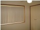 11 Rumsey Place, Banks ACT 2906