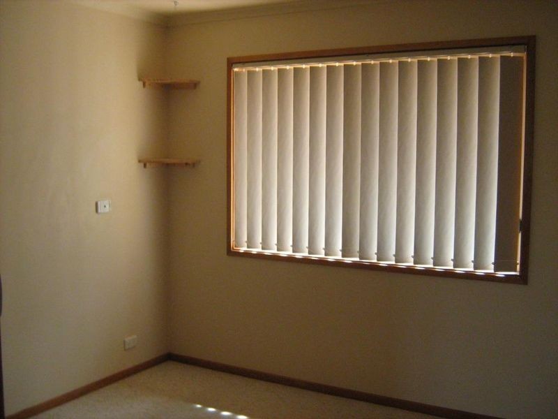 11 Rumsey Place, Banks ACT 2906