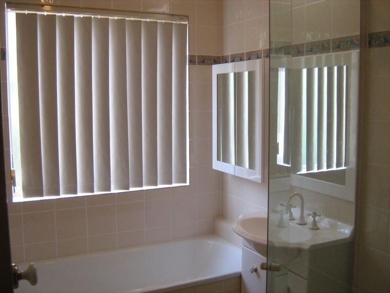 11 Rumsey Place, Banks ACT 2906