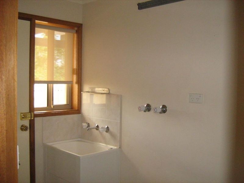 11 Rumsey Place, Banks ACT 2906