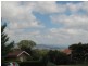 11 Rumsey Place, Banks ACT 2906