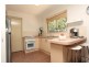 1/48 Charterisville Avenue, Conder ACT 2906