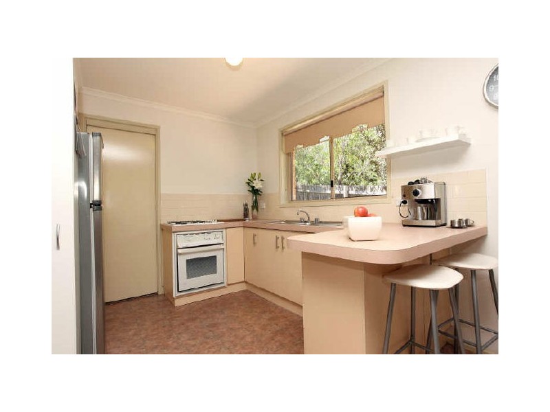1/48 Charterisville Avenue, Conder ACT 2906