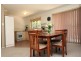1/48 Charterisville Avenue, Conder ACT 2906