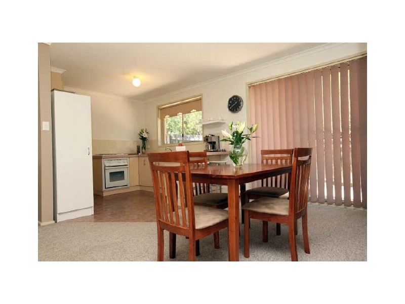 1/48 Charterisville Avenue, Conder ACT 2906