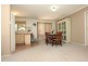 1/48 Charterisville Avenue, Conder ACT 2906