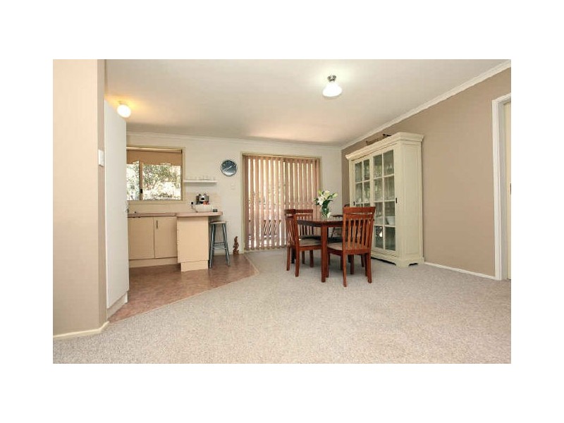 1/48 Charterisville Avenue, Conder ACT 2906