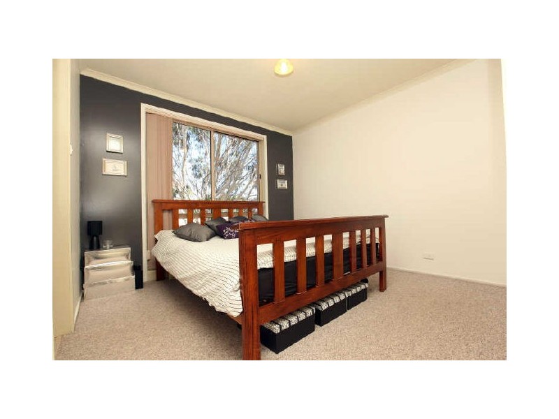 1/48 Charterisville Avenue, Conder ACT 2906