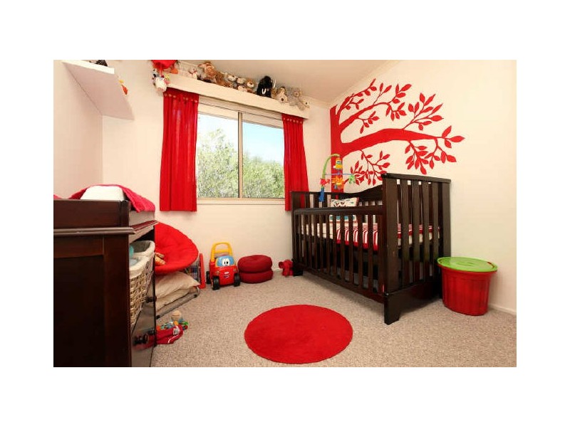 1/48 Charterisville Avenue, Conder ACT 2906