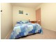 1/48 Charterisville Avenue, Conder ACT 2906