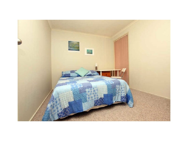 1/48 Charterisville Avenue, Conder ACT 2906