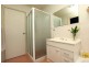 1/48 Charterisville Avenue, Conder ACT 2906