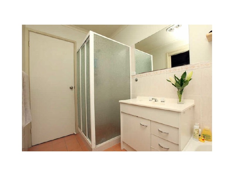 1/48 Charterisville Avenue, Conder ACT 2906