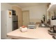 1/48 Charterisville Avenue, Conder ACT 2906