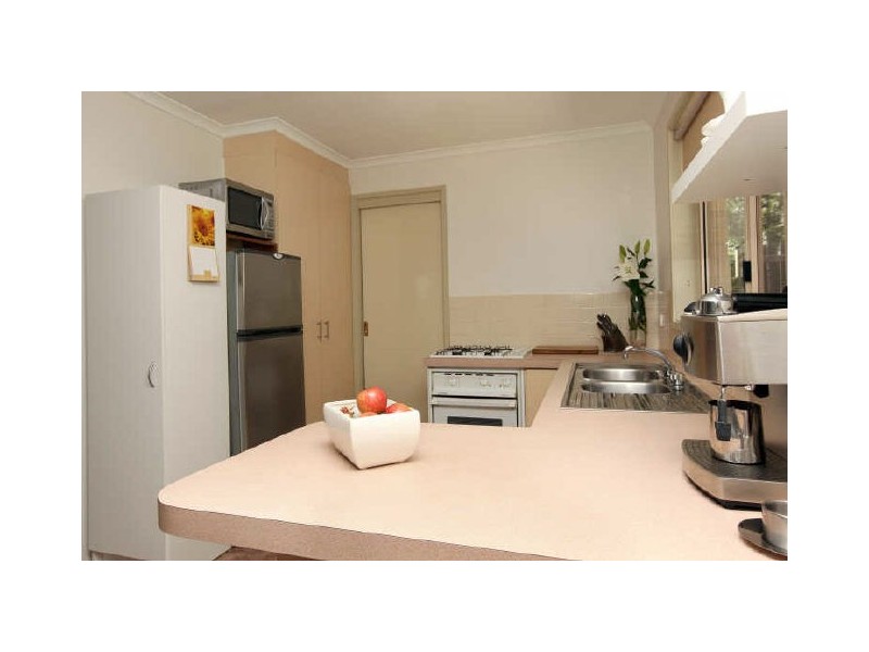 1/48 Charterisville Avenue, Conder ACT 2906