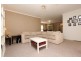 1/48 Charterisville Avenue, Conder ACT 2906