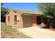 1/48 Charterisville Avenue, Conder ACT 2906