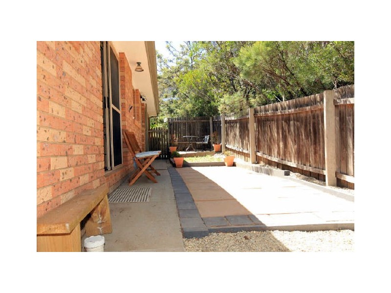 1/48 Charterisville Avenue, Conder ACT 2906