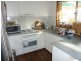 3/36 Sid Barnes Crescent, Gordon ACT 2906