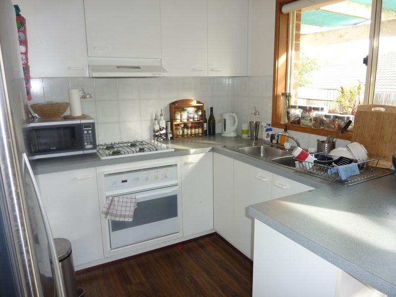 3/36 Sid Barnes Crescent, Gordon ACT 2906
