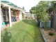 3/36 Sid Barnes Crescent, Gordon ACT 2906