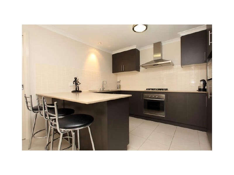 10/1 Templestowe Avenue, Conder ACT 2906