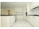 2 Hedger Street, Dunlop ACT 2615