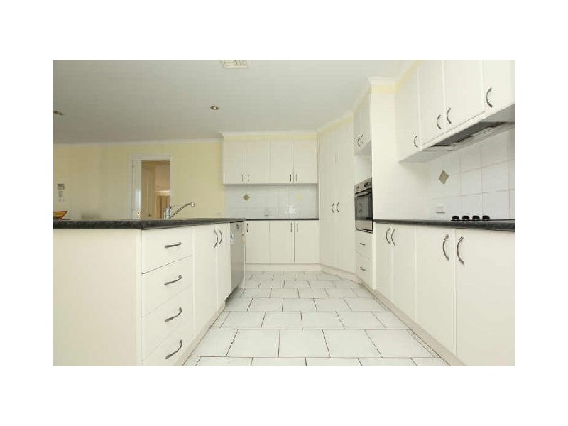 2 Hedger Street, Dunlop ACT 2615