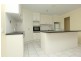 2 Hedger Street, Dunlop ACT 2615