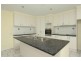 2 Hedger Street, Dunlop ACT 2615