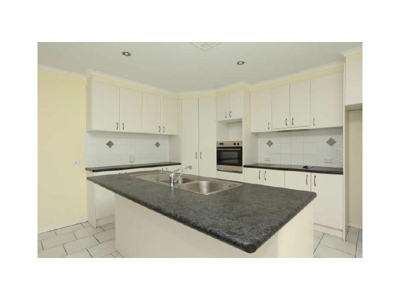 2 Hedger Street, Dunlop ACT 2615