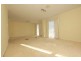 2 Hedger Street, Dunlop ACT 2615