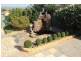 2 Hedger Street, Dunlop ACT 2615