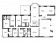 2 Hedger Street, Dunlop ACT 2615