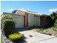 12 Pullar Street, Gordon ACT 2906