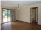 12 Pullar Street, Gordon ACT 2906