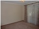 12 Pullar Street, Gordon ACT 2906