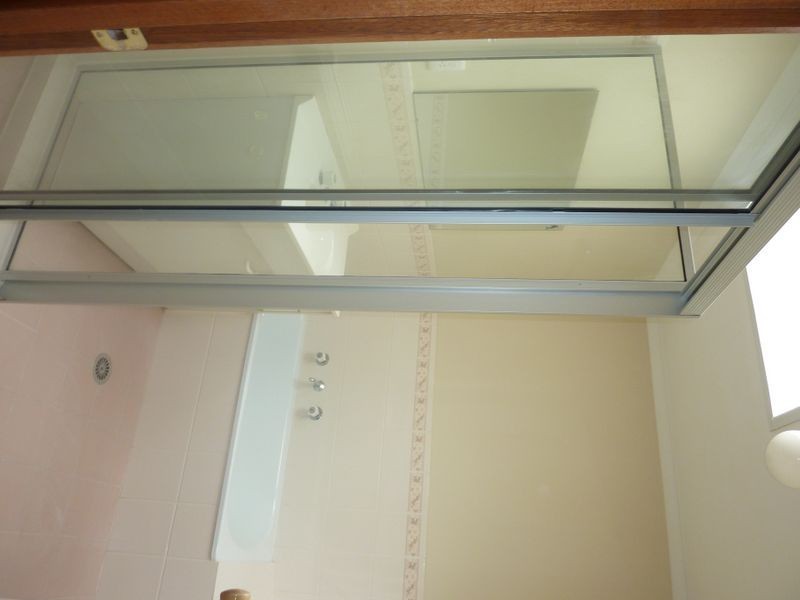 12 Pullar Street, Gordon ACT 2906