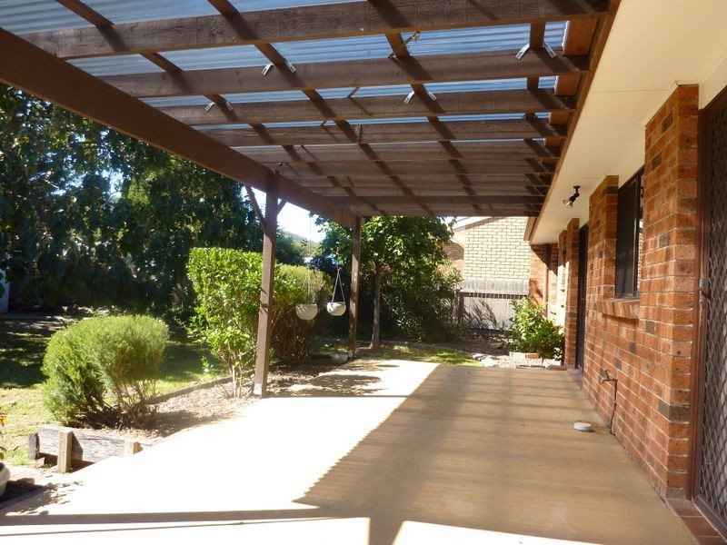 12 Pullar Street, Gordon ACT 2906