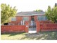 35 Ernest Street, Queanbeyan NSW 2620