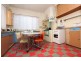 35 Ernest Street, Queanbeyan NSW 2620
