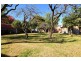 35 Ernest Street, Queanbeyan NSW 2620