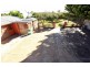 35 Ernest Street, Queanbeyan NSW 2620