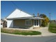 1/28 Meredith Street, Queanbeyan NSW 2620